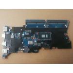 Motherboard I7-7500U HP 430 Laptop Spare Parts G4 HP 440 G4 DAOX81MB6E0