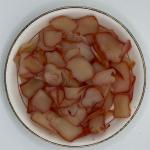 Delicious And Nutritious Sea Food Snacks For Your Business Needs