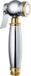 Spray Washing Shower Portable Travel Bathing handheld bidet shattaf