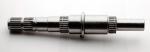 Custom Drive Shafts