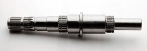 Quality Custom Drive Shafts wholesale