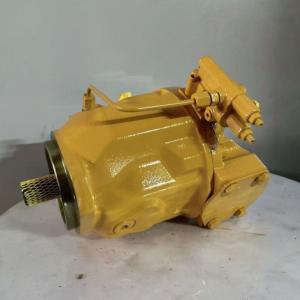 Quality CAT 432E Hydraulic Pump 289-6370 Piston Pump for Caterpillar 434E 442E 444E 267-2755 235-4110 wholesale