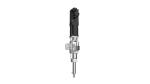 KSP1000 series is a precision volumetric single-component screw valve Coating