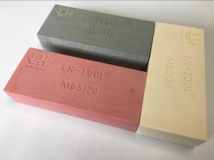 Quality MB5120 Polyurethane High Density Model Board Size 750mm - 500mm 1000mm-500mm wholesale