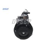 0032306911 0008306700 Car Ac Compressor For Benz W205 GLC300 E300 C200 2.0T 2015
