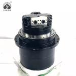 Construction TM40 Excavator Final Drive Pc200 Hydraulic Travel Motor Device