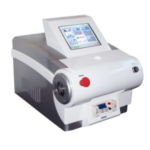 Quality 4 Handles E-light RF Laser Ultrasound Cavitation beauty machine wholesale