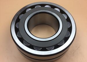 Quality 22319 Diesel Engine Connecting Rod Bearings wholesale