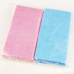 KILINE 100% Industry Line Free Non-woven Wiper Electrostatic Dust Removal