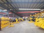 Brand new fast shipping 800kg mini farm loader price