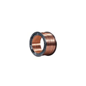Quality Automotive Industry Beryllium Copper Wire Connectors Switches Beryllium Copper Wire Suppliers wholesale