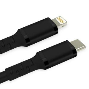 Quality 3A Data USB Cable wholesale