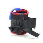 Orthopedic Surgery Medical Equipment Reusable Leg Tourniquet Cuff with Nylon