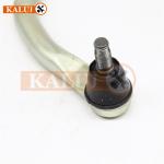 53540-TA0-A01 53540-SMJ-003 53540-TR0-A02 Steering Tie Rod End Hon-da Accord
