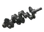 Crankshaft 240-1005010 MTZ Tractor Part