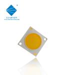 High CRI light Led COB Chip 2828 3838 30W 50W 100W 200W 300W 35-38V White Full