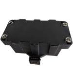 Diesel Engine ISC Part Ignition Control Module 3922701 3937301