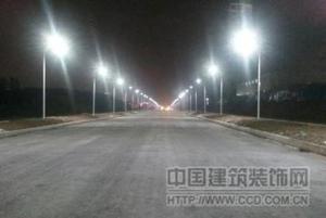 Quality Outdoor Metal Halide LED Street Light Replacement CE RoHS Certificated wholesale