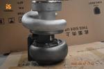 D8K 3306B 2W1744 3306 Excavator Turbocharger