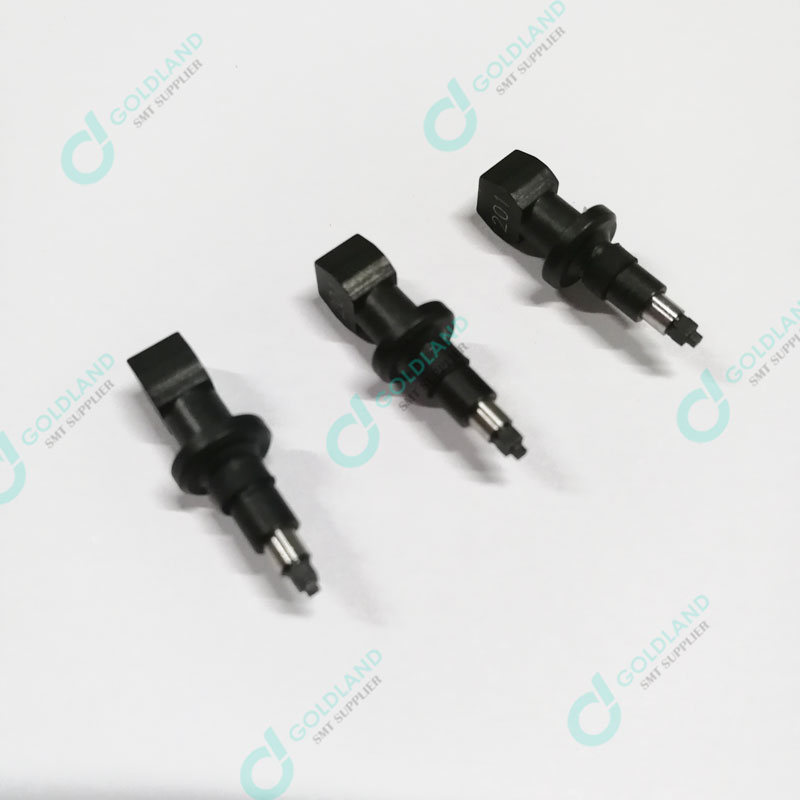 YAMAHA Nozzle KGT-M7710-A0X Yamaha 201A SMT Nozzle