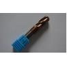 Buy cheap STILE & RAIL SET-CLASSICAL BIT from wholesalers