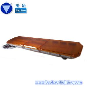 Quality BB-E905Lightbars Series wholesale