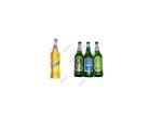 304 Stainless Steel Water Bottle Washing Machine