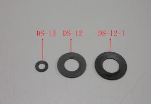 Quality 464-4219-104, 4644219104, Komori L-44 Machine Spring Piece, Komori Machine Parts wholesale