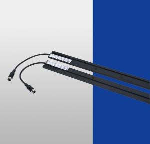Quality Passenger Lift Light Curtain Safety Light Barrier Sensor 917N AC220V DC24V wholesale