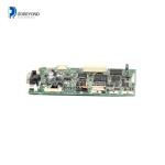 V2XF Control Board Wincor 2050XE ATM Card Reader Parts