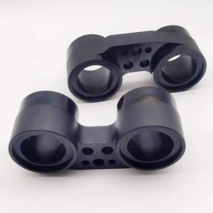 Quality CNC Machining Precision Metal Parts wholesale
