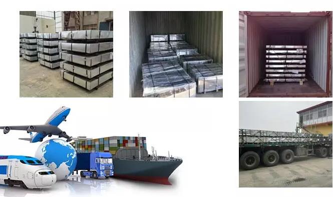 Top- Tin Plate for Industrial and Commercial Purposes Great for Packaging Electronics Tolerance ±1% Annealing CA and BA