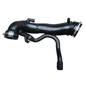 Quality Auto Parts 1.6T Turbo Charge Intake Pipe OE 1440Q6 V763335580 For PEUGEOT 207CC 3008 308CC 308SW RCZ CITROEN C4 DS4 wholesale