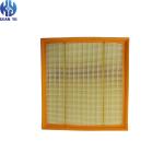 Vehicle Replace Parts Car Air Filter Element 13717571355 Used For BMW Series5,