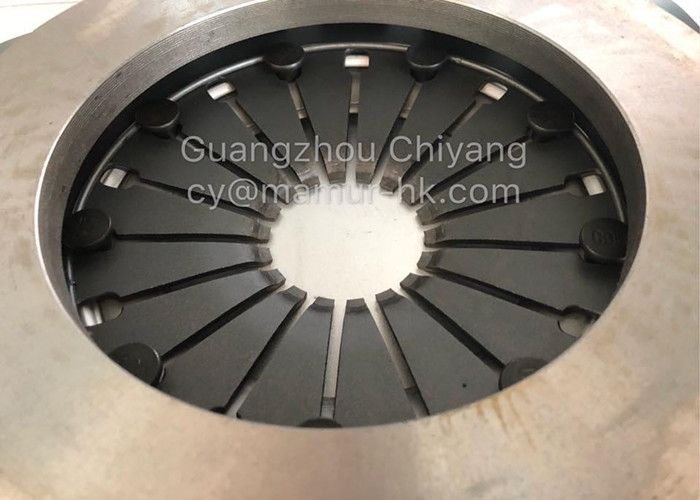 TRANSIT 493 JMC Auto Parts Clutch Pressure Plate CN1C15 7563AA