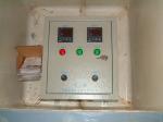 Roofing Nails Screws Pre Surface Treatment Machinery Passivating Electro