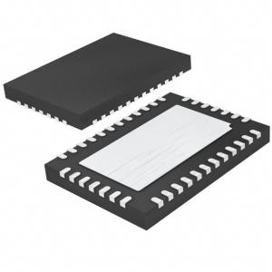 Quality ATA5505-P3QW wholesale