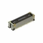 DF40GB(3.0)-70DS-0.4V(58)