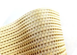 Quality 3000mm Fabric Laminated Glass wholesale