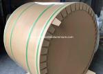 3003 8011 8021 1050 Aluminium Sheet Plate Foil For Kitchen Snack