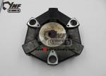 Excavator Pump Rubber Coupling Assy ZAXIS27UNA-3 0749305 4642386