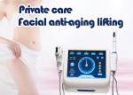 2 In 1 High Intensity Focused Ultrasound Machine Vaginal Tightening