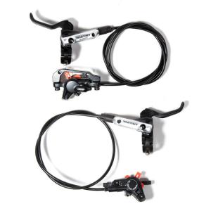 Quality Plug And Play Brake Control Adapter For Electric Mountain Bike wholesale