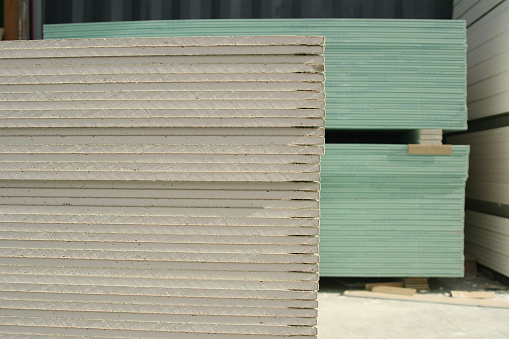 Cellulose Fiber Insulation For Road Construction 6mm Length Onsite Training Provided