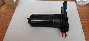Quality 4132A018 Electronic Fuel Valve Lgmc Excavator Accessories wholesale