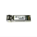 DS-SFP-FC32G-SW Compatible 32G Fibre Channel SFP28 850nm 100m DOM LC MMF