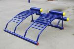 carbon steel double ABS board YGOF-029TJ