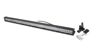 Quality Factory Direct!!! 180w 31.5inch led offroad light bar wholesale