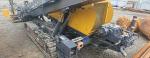 used xz450plus horizontal directional drill, used xcmg xz450plus hdd machine,
