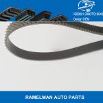 factory sale Poly-V /Serpentine Belt ramelman brand pk belt special poly v belt